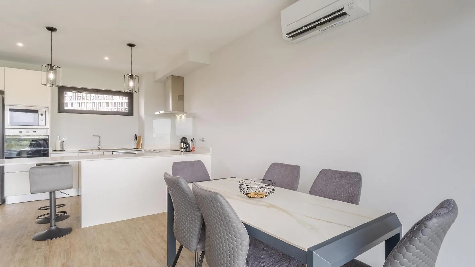 Orquidea Apartment By Holiday Rental Madeira 丰沙尔