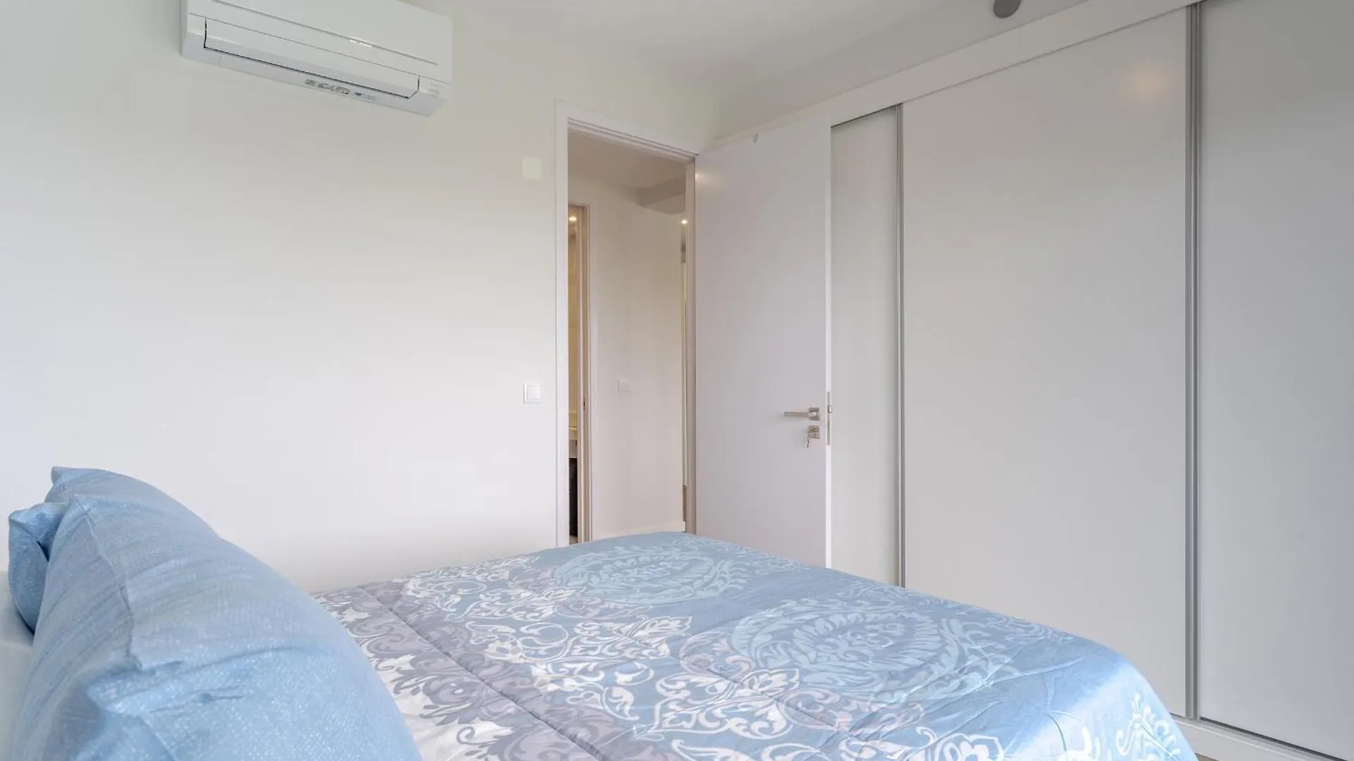 Orquidea Apartment By Holiday Rental Madeira Funchal