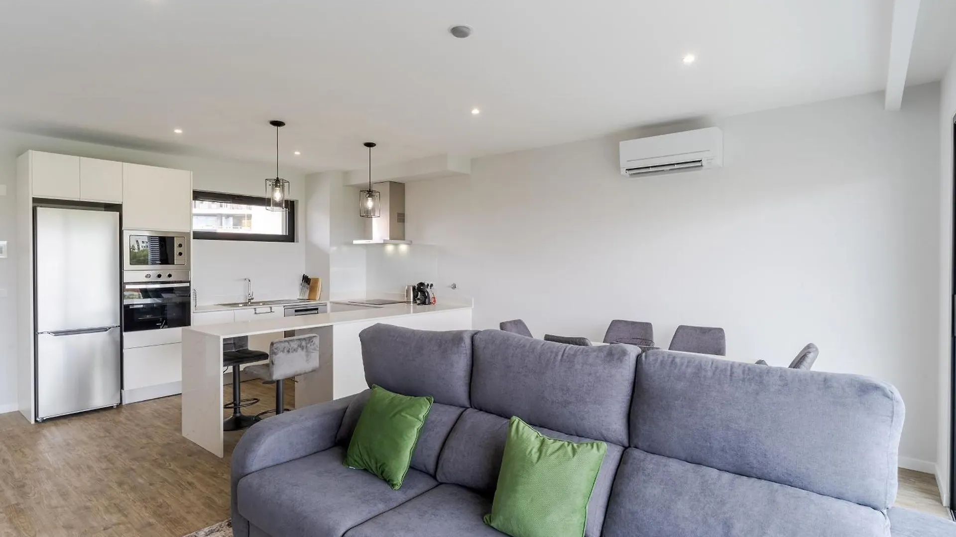 Orquidea Apartment By Holiday Rental Madeira 丰沙尔 葡萄牙