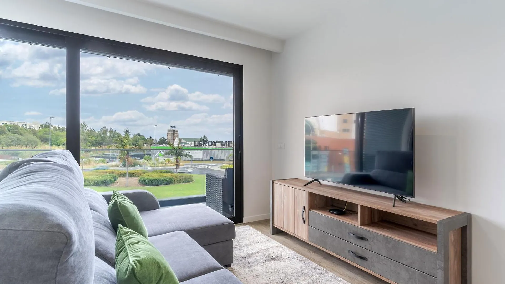 Orquidea Apartment By Holiday Rental Madeira 丰沙尔 0*,  葡萄牙