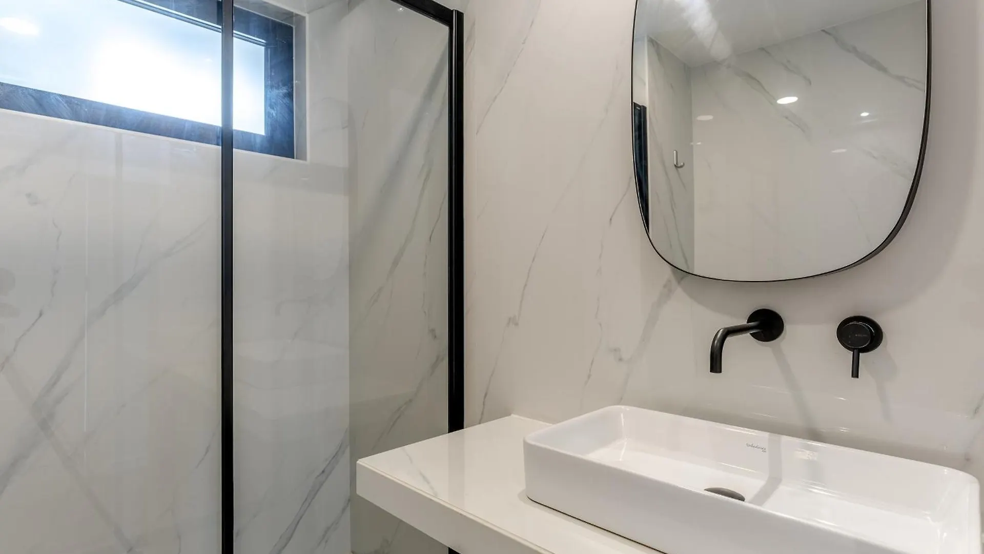 Orquidea Apartment By Holiday Rental Madeira 丰沙尔
