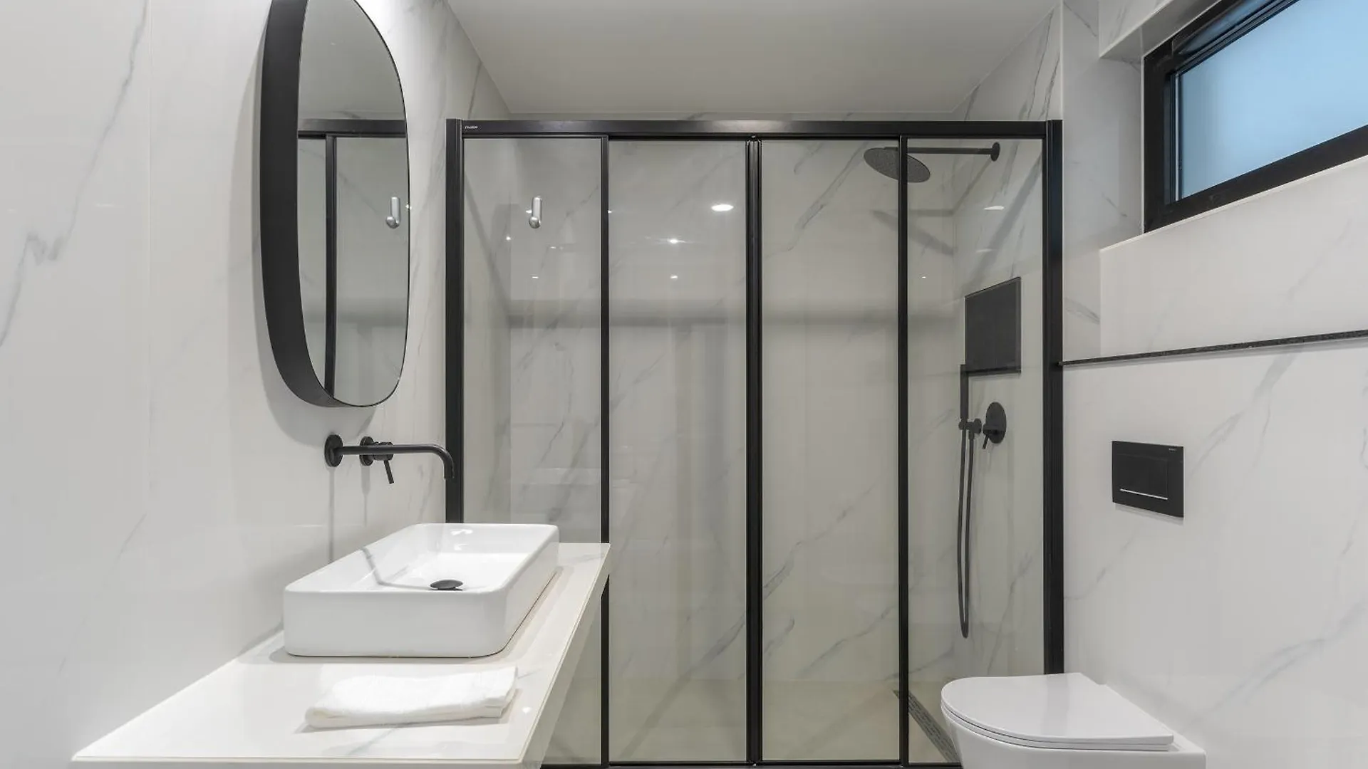 Orquidea Apartment By Holiday Rental Madeira Funchal