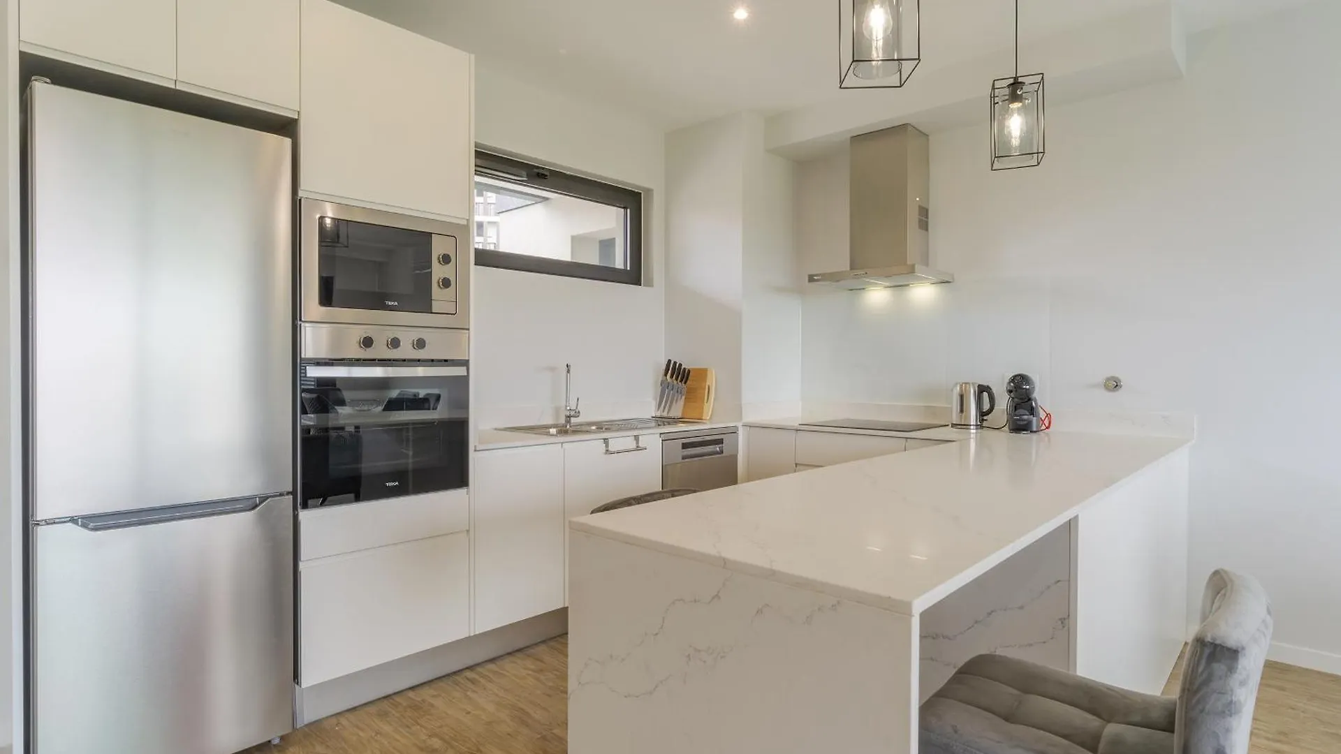 Orquidea Apartment By Holiday Rental Madeira Funchal