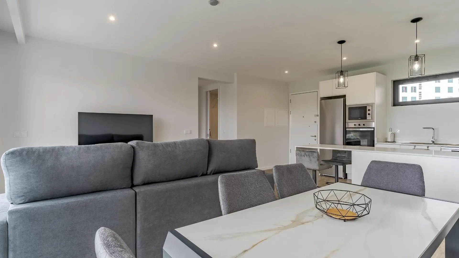 Orquidea Apartment By Holiday Rental Madeira Funchal  Portugalsko