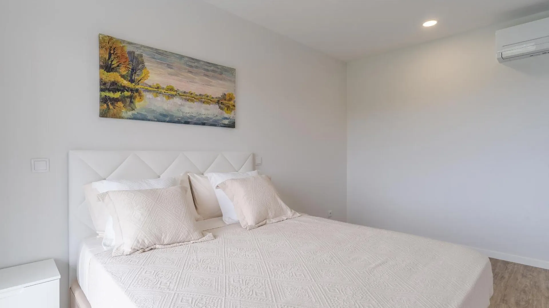 Orquidea Apartment By Holiday Rental Madeira Funchal   Funchal (Madeira)