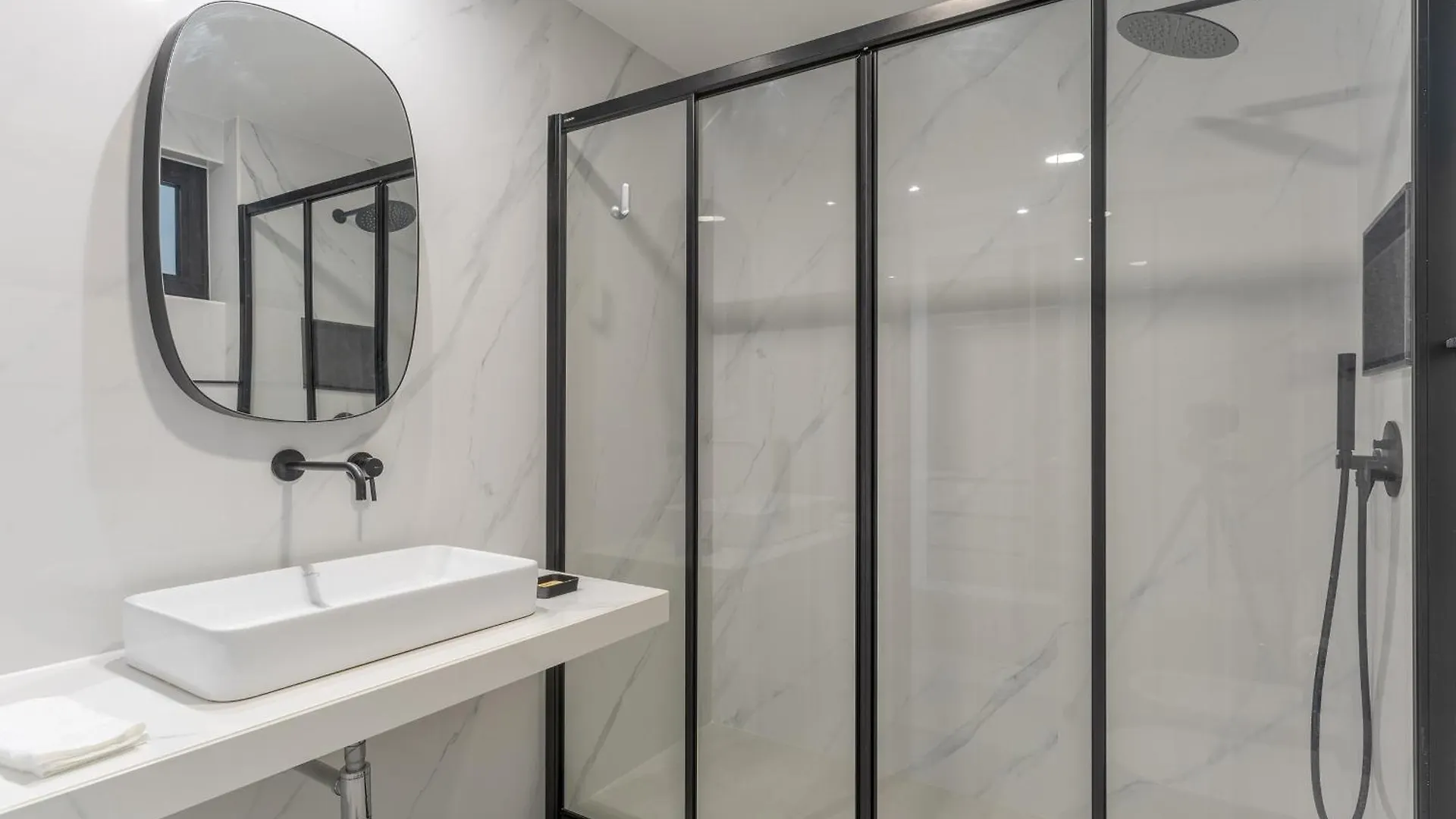 Orquidea Apartment By Holiday Rental Madeira Funchal