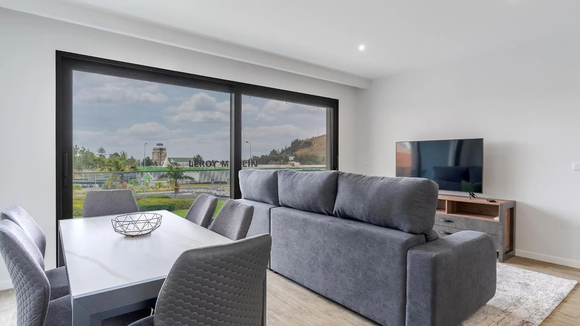 Orquidea Apartment By Holiday Rental Madeira Funchal